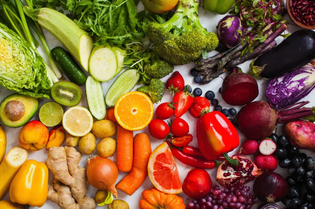 Order farm-fresh fruits, vegetables, dairy, and more across New York & Tri-State at Zafar Produce.